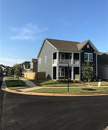 2nd image of 8740 Hallowford Dr