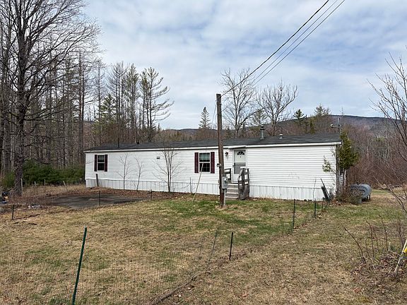 2nd image of 89 Littlehale Road