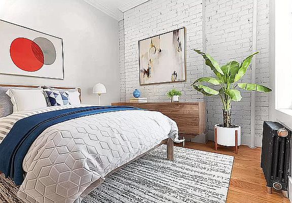 5th image of 405 E 78th St #4E