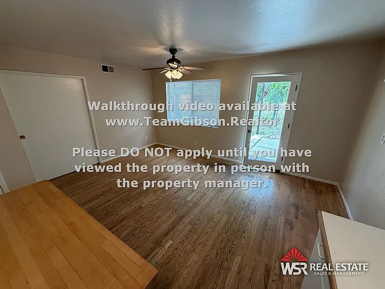 4054 Haverford Ave — Photo 7