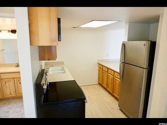 5th image of 5700 S 900 E APT 12