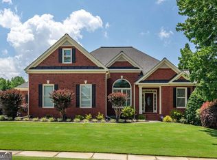 39 Waterstone Ct, Acworth, GA 30101