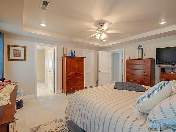 3rd image of 1086 W Chestnut By The Fire