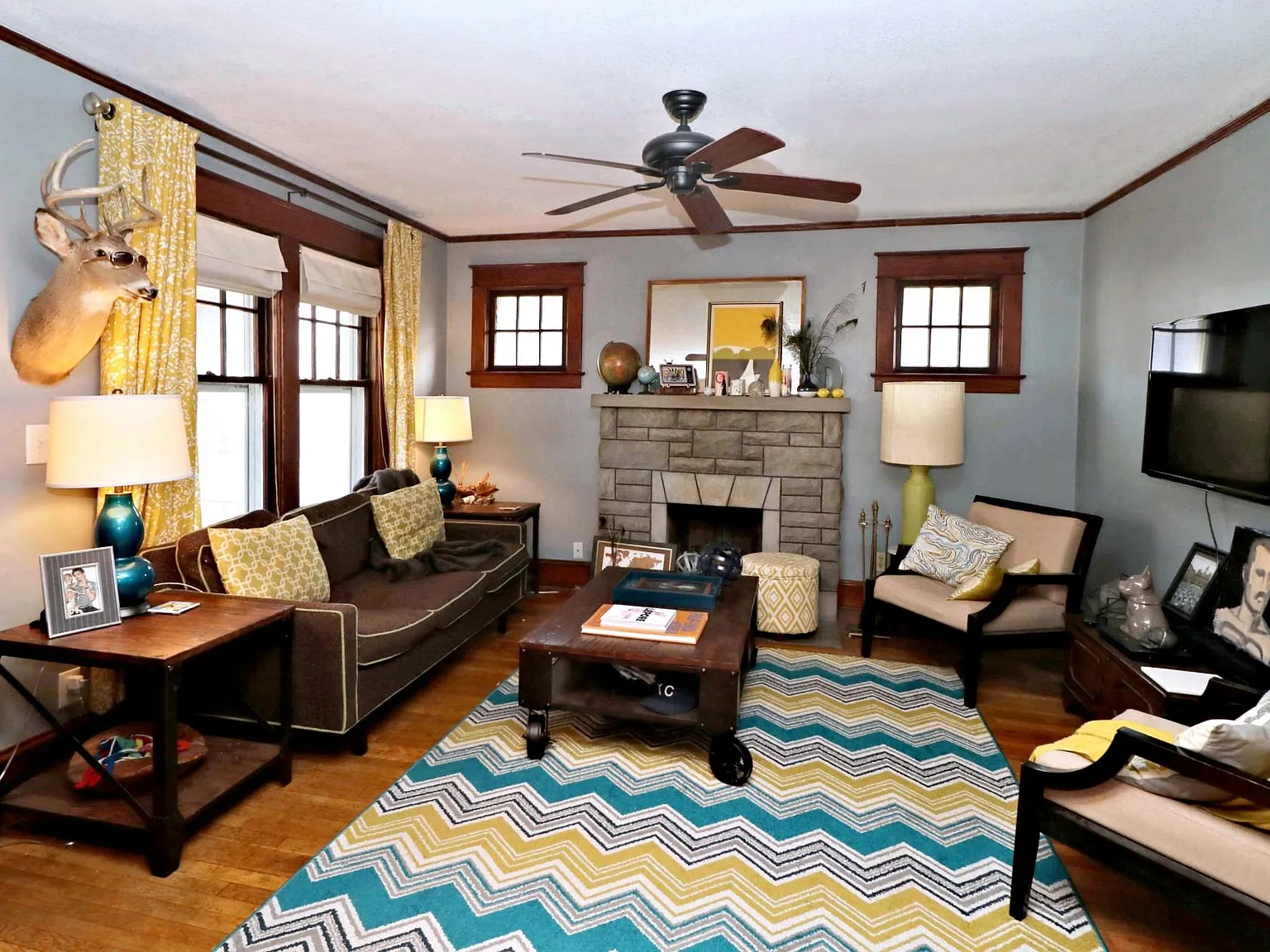 4154 State Line Rd — Photo 3