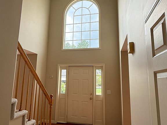 5th image of 9 Sandstone Dr