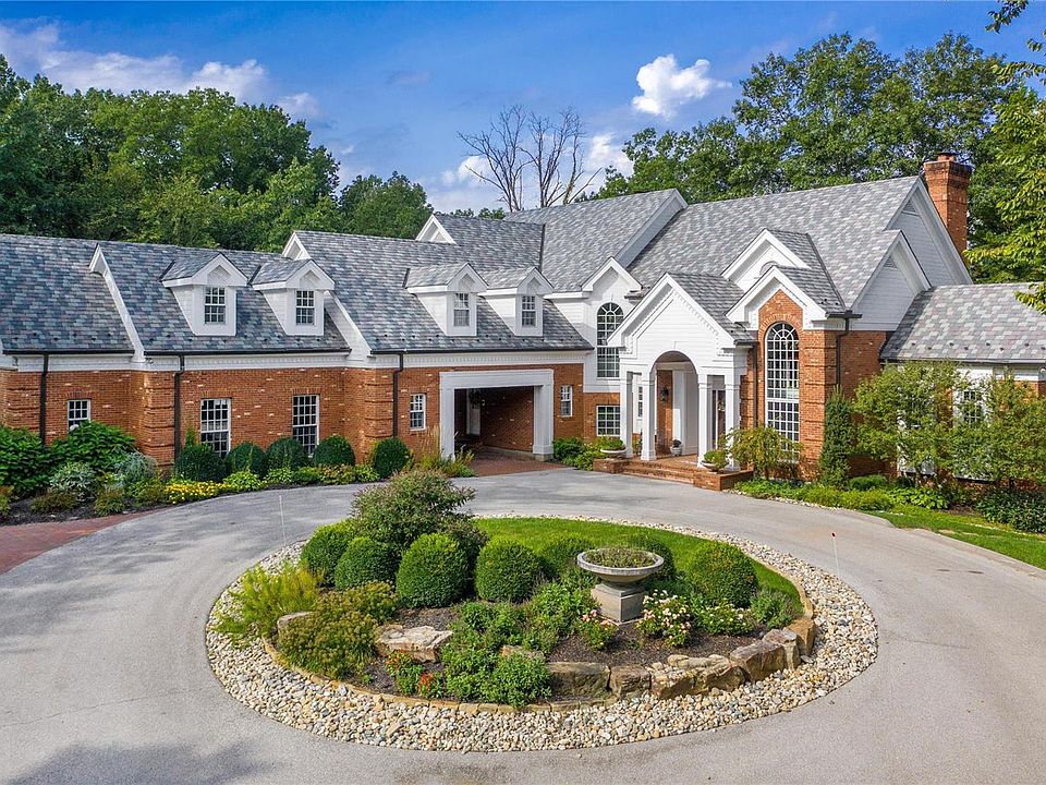 1841 Kehrs Mill Rd, Chesterfield, MO 63005 Zillow
