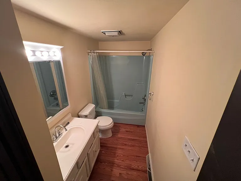33 Meadowbrook Dr — Photo 13