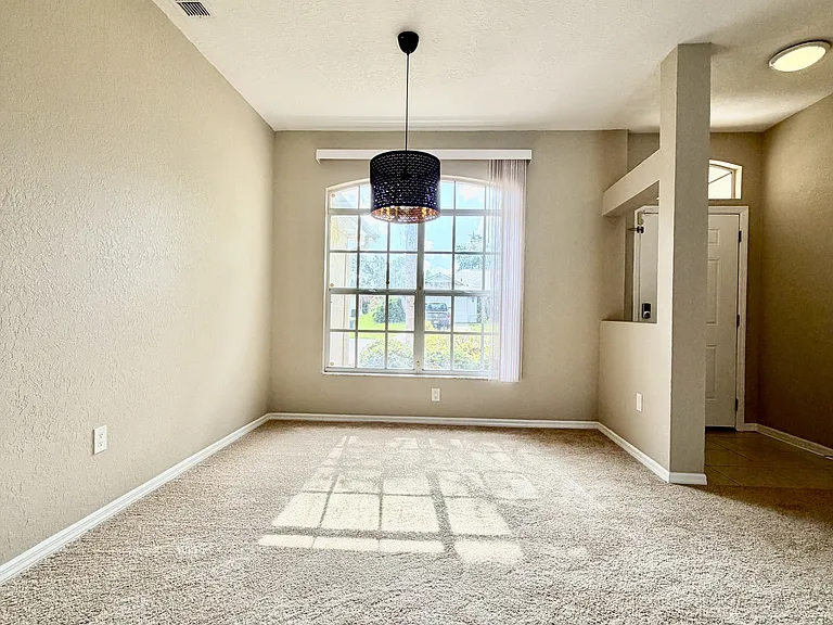 3415 Silver Meadow Way — Photo 11