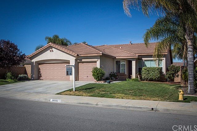 1st image of 30785 Young Dove St