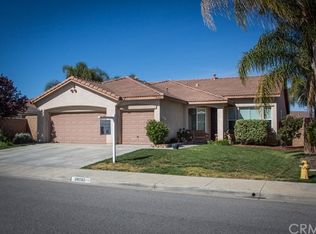 30785 Young Dove St, Menifee, CA 92584