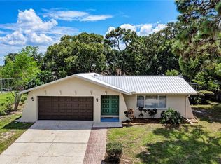 6552 Friendship Dr, Sarasota, FL 34241