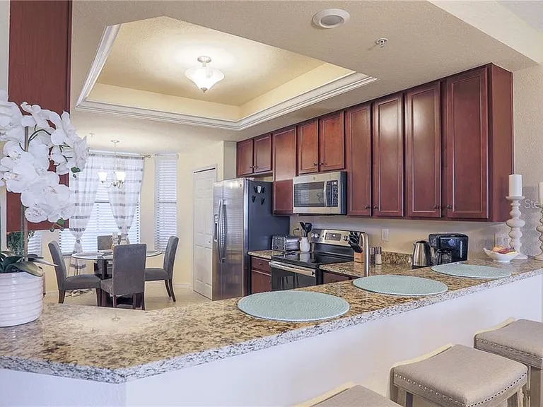 5558 Palmer Cir #106 — Photo 17
