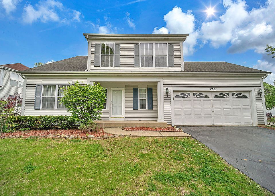 1st image of 1201 Mayfair Dr