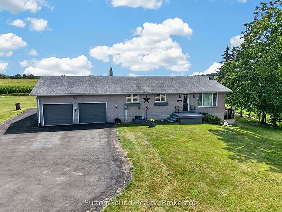 5th image of 383256 Dawson Rd