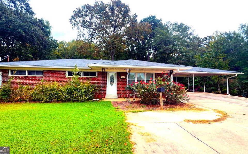 1st image of 271 Arbacoochee Rd