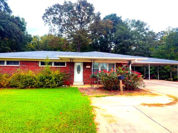 271 Arbacoochee Rd, Tallapoosa, GA 30176