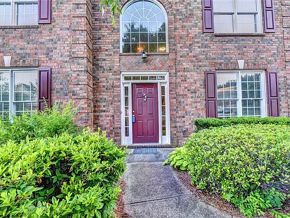 4th image of 1225 Stoney Field Pl