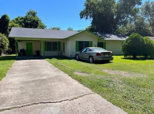 854 Ashburn Rd, Greenville, MS 38703