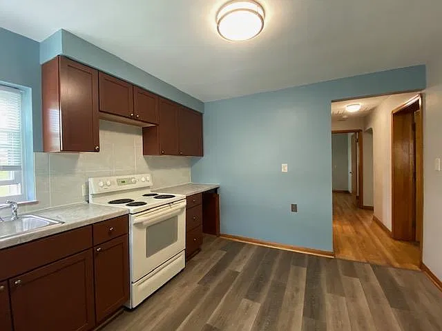 1 bed, 650 sqft, $950 — Photo 4