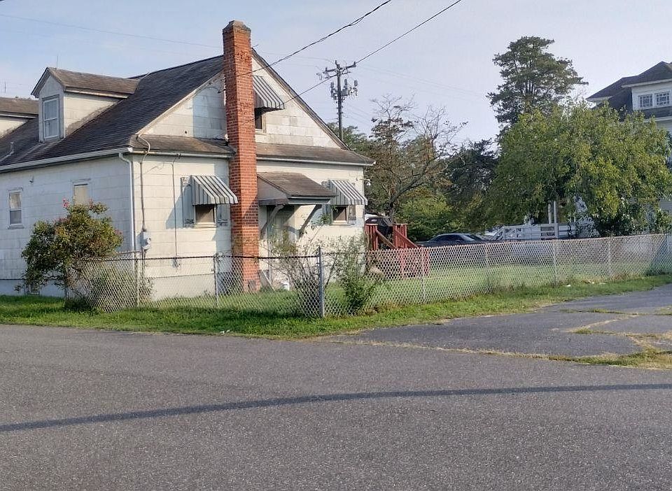 647 Main St, Leesburg, NJ 08327 Zillow