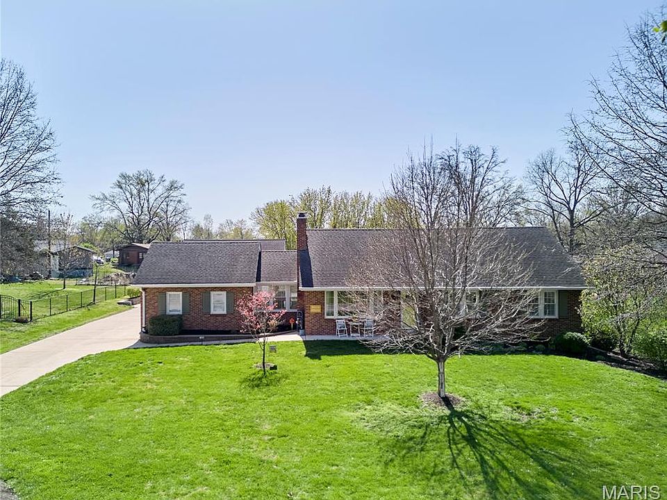 1st image of 11858 Tescord Dr