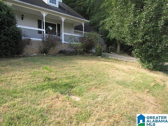 2nd image of 444 Mountain Dr