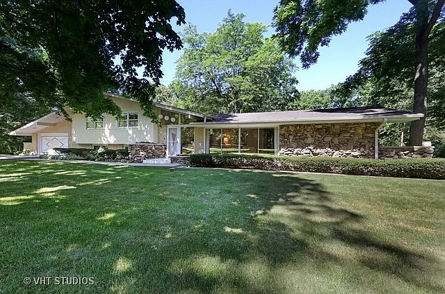 1st image of 13411 W Little Creek Dr