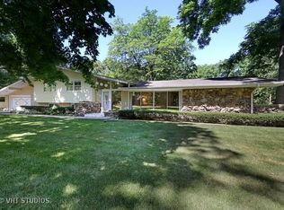 13411 W Little Creek Dr, Homer Glen, IL 60491