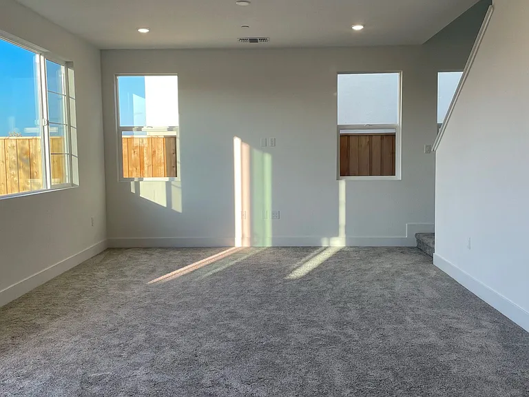 3301 Tibidabo St — Photo 5
