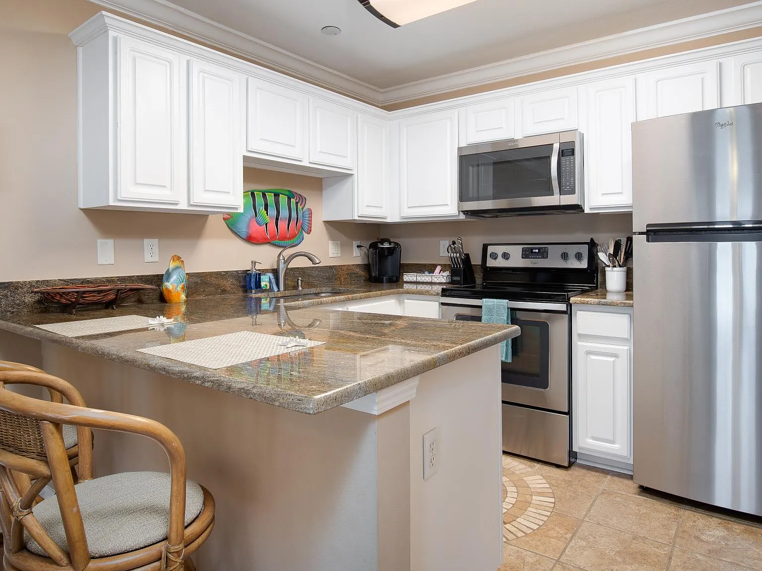 13351 Johnson Beach Rd — Photo 4