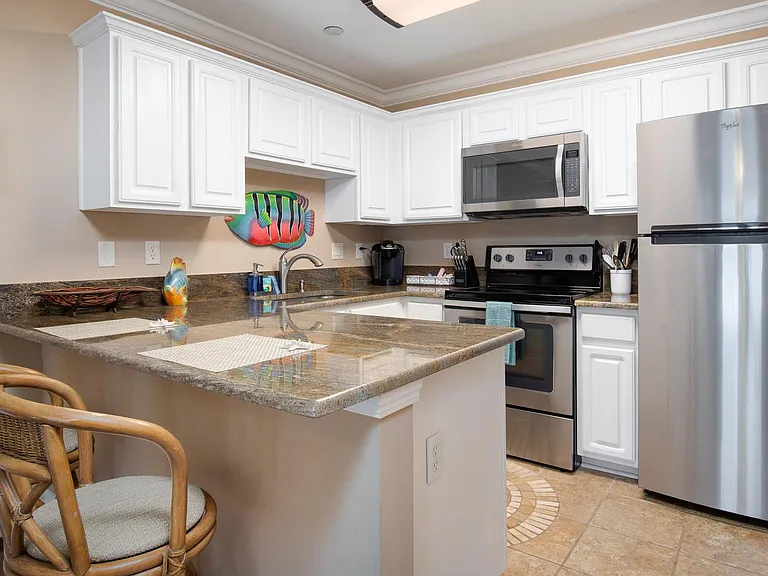13351 Johnson Beach Rd #310E — Photo 4