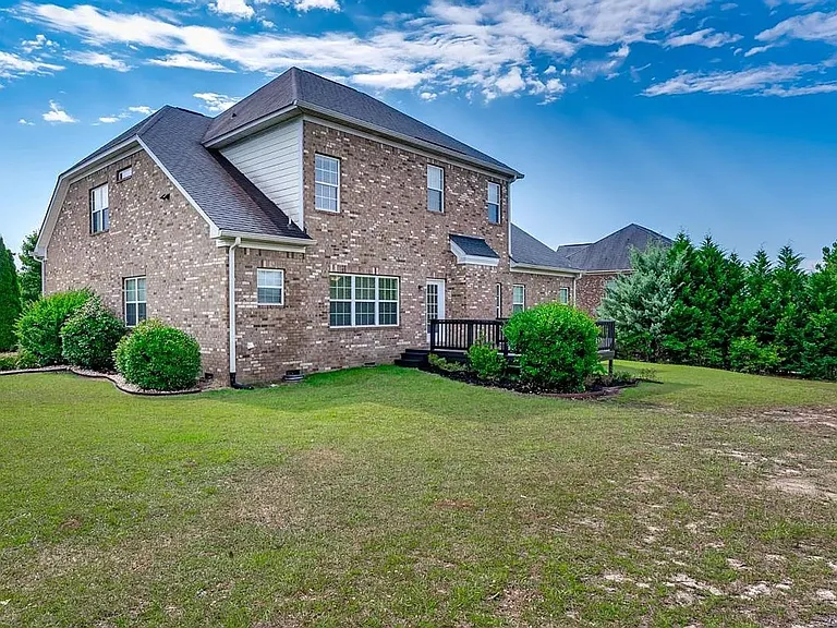 357 Heritage Forest Dr — Photo 42