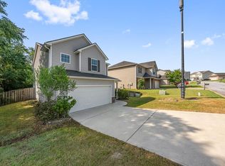 53 Willow Trace Dr, Phenix City, AL 36869