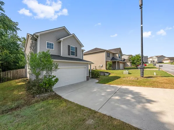 53 Willow Trace Dr, Phenix City, AL 36869