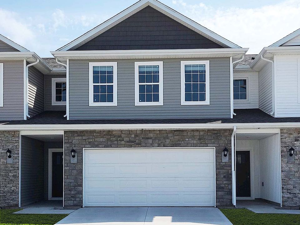 Elevation Image 0.