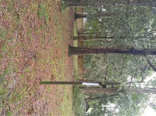 3 Honey Bee Rd, Savannah, GA 31419