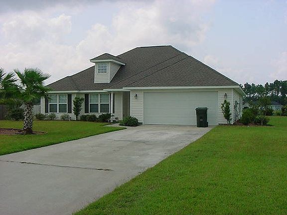 2nd image of 110 Haleys Place Dr