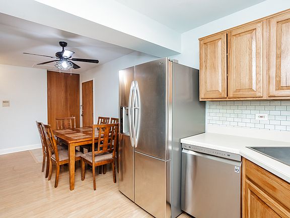 3rd image of 6700 S Brainard Ave APT 118
