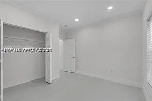7482 NW 21st Ct — Photo 14