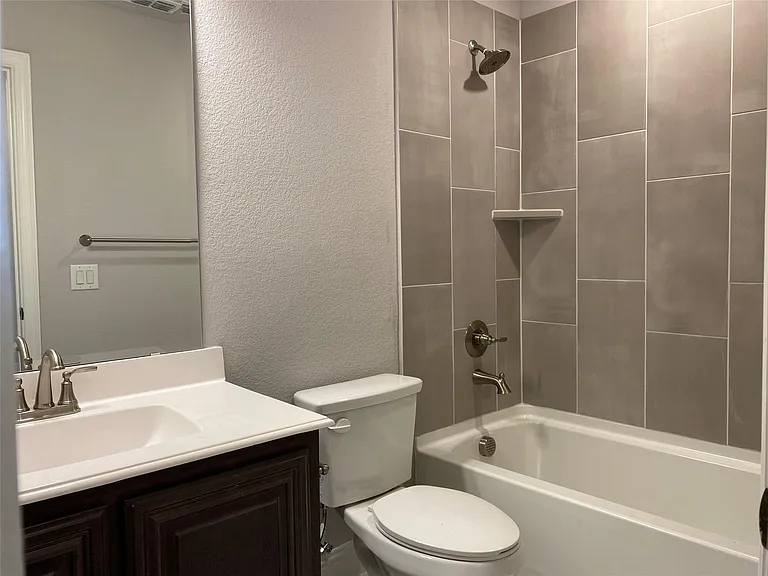 713 Smothermon Farm Rd — Photo 18