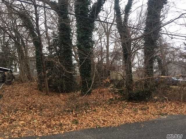 1st image of 53 Beech St