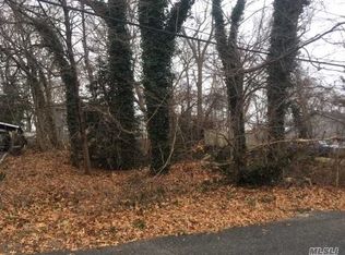 53 Beech St, Lake Grove, NY 11755