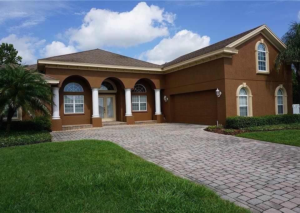 1st image of 5570 Pebble Beach Dr