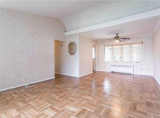 (Undisclosed Address), Huntington Station, NY 11746