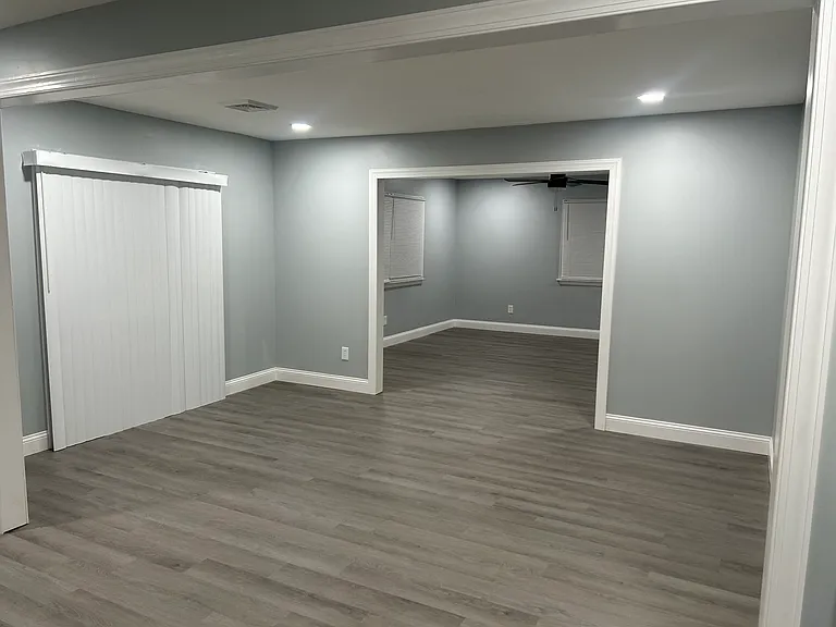 118 Pocahantas Dr — Photo 19