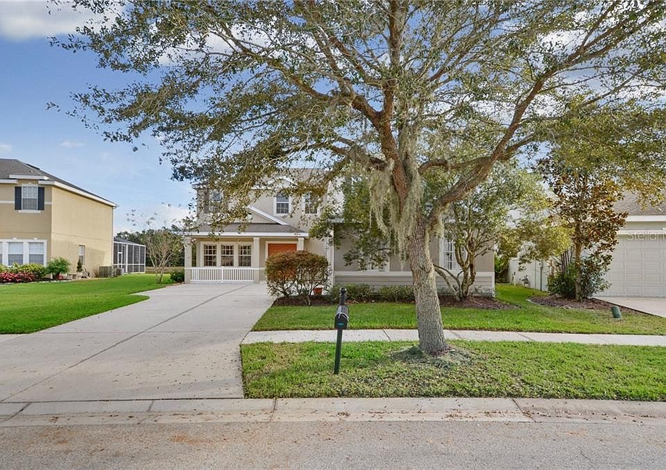 1st image of 20005 Tamiami Ave