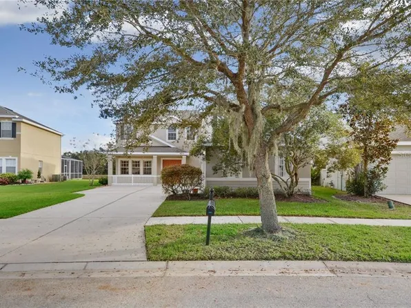 20005 Tamiami Ave, Tampa, FL 33647