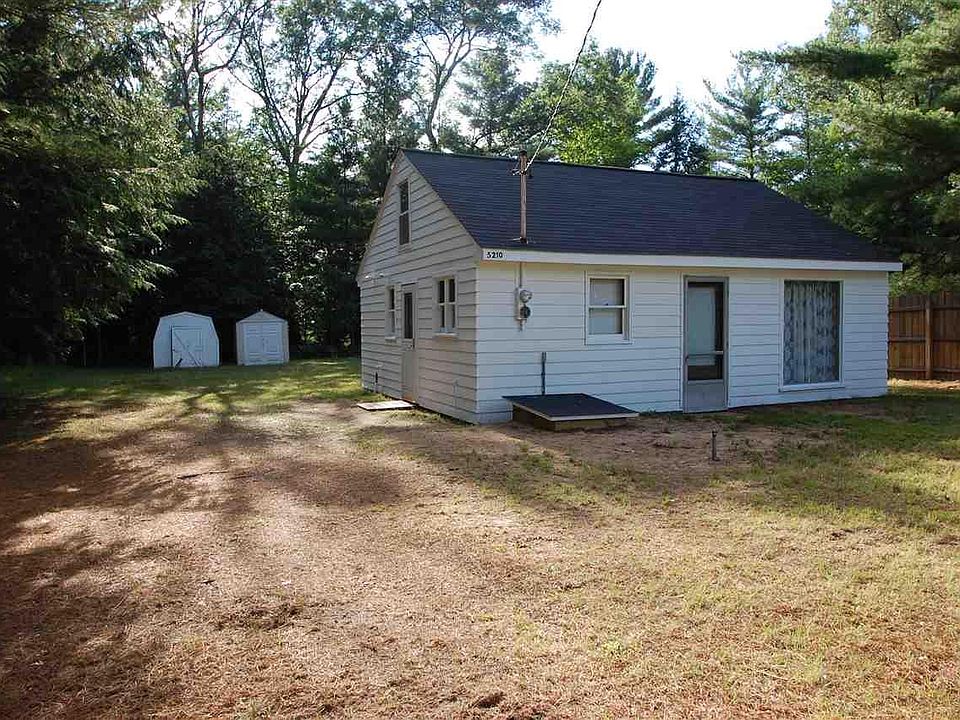 1st image of 5210 Kristie Cir