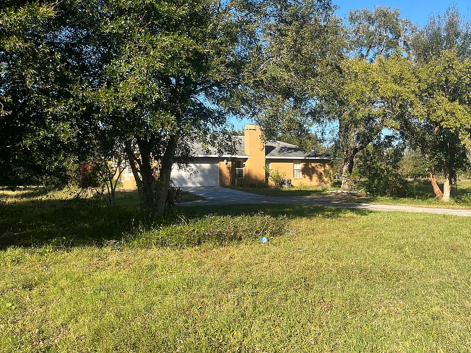 1st image of 6818 Perpetual Ln