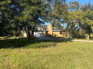 6818 Perpetual Ln, Wesley Chapel, FL 33545